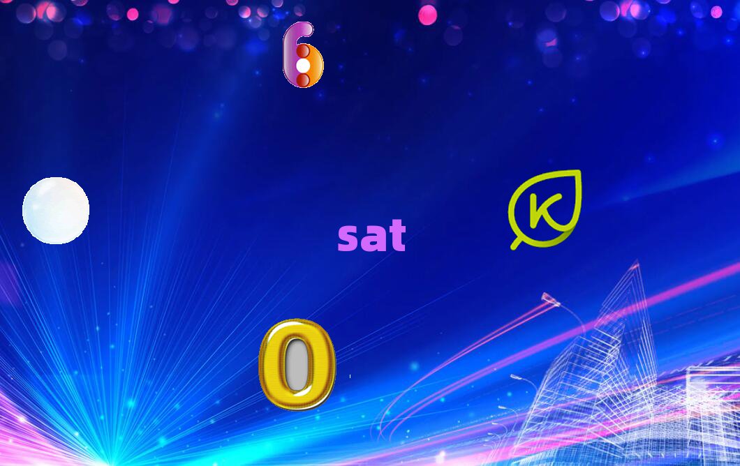 (j)L(zhng)^(q)Ă(g)satW(xu)У