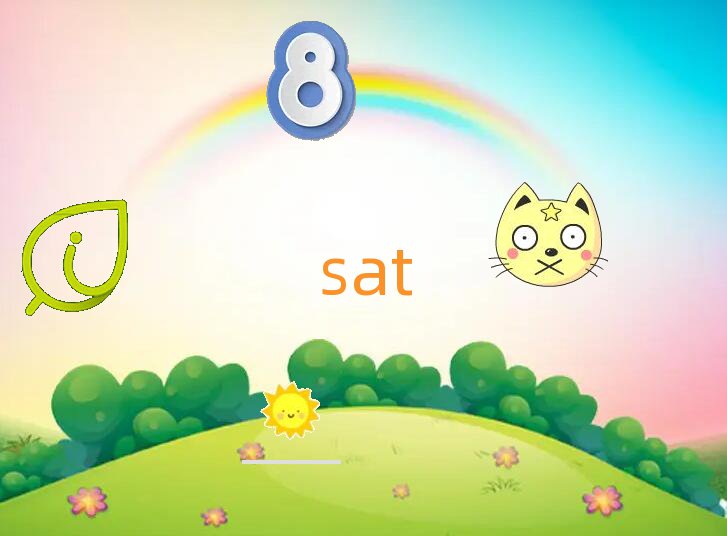 2019BTsatW(xu)У,BTsatӖ(xn)
