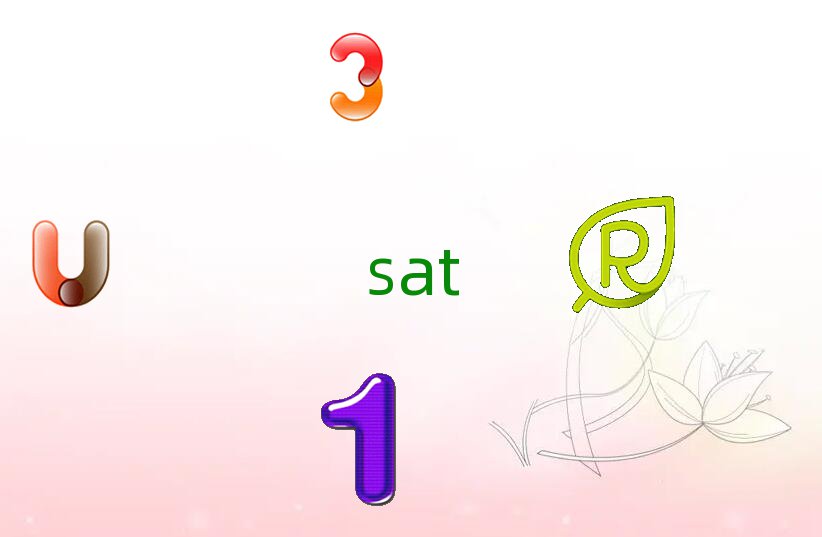 ꖸsatӖX