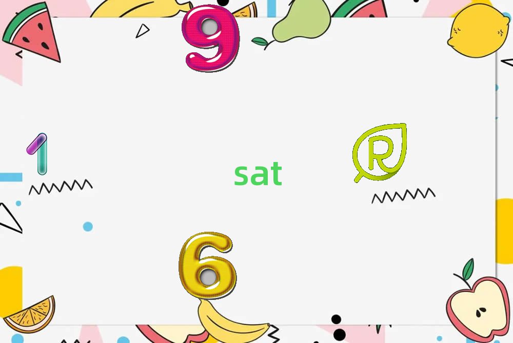 satӖ(xn)ɽX