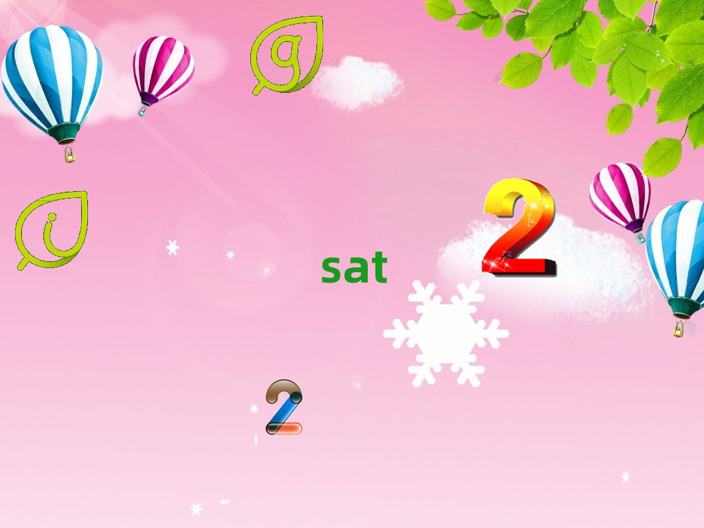 ʏWsat