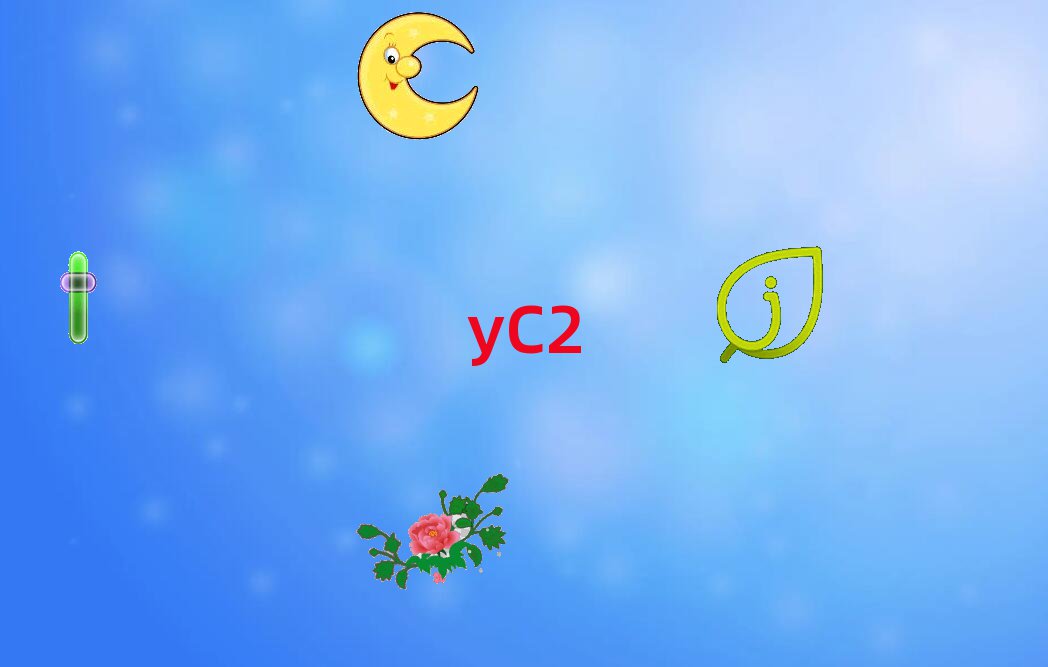 SnʽӖ(xn)ǰʮ